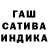 ГАШИШ Premium Forgotten 666