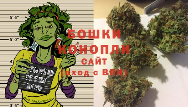 mdpv Лиски