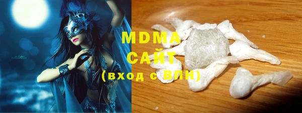 ГАЛЛЮЦИНОГЕННЫЕ ГРИБЫ Лихославль