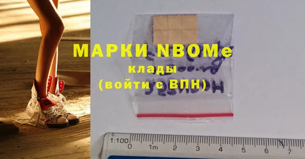гидра Липки