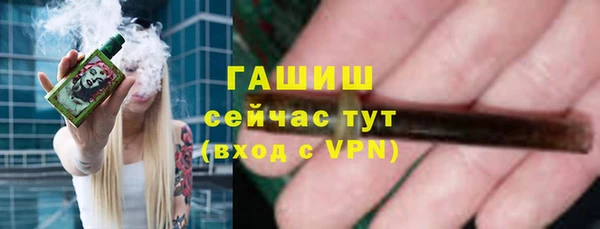гидра Липки