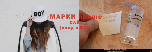 гидра Липки