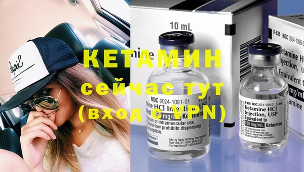 гидра Липки