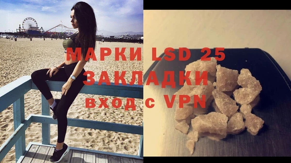 ГАЛЛЮЦИНОГЕННЫЕ ГРИБЫ Лихославль