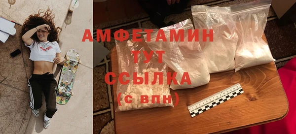 ГАЛЛЮЦИНОГЕННЫЕ ГРИБЫ Лихославль