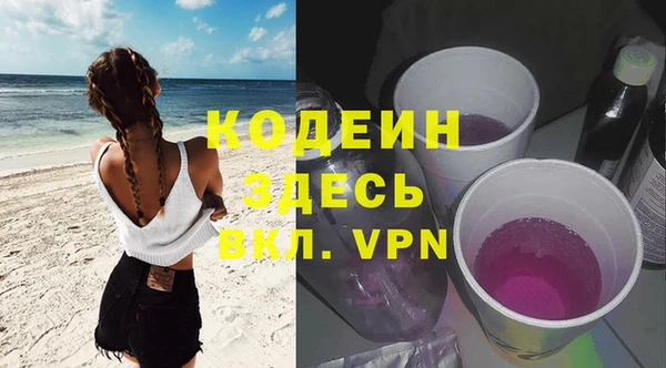 гидра Липки