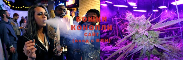 mdpv Лиски