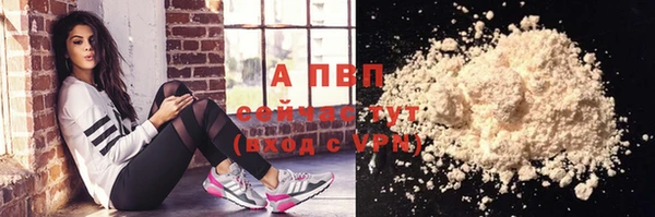 гидра Липки
