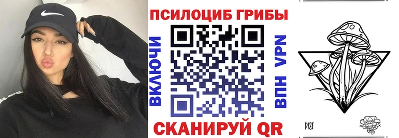 где продают наркотики  Приволжский  Галлюциногенные грибы Psilocybine cubensis 